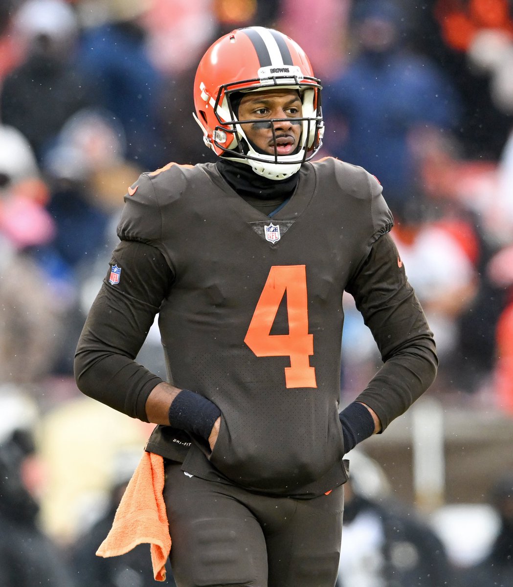 Warren Sharp on Twitter "never before has an NFL player’s cap hit