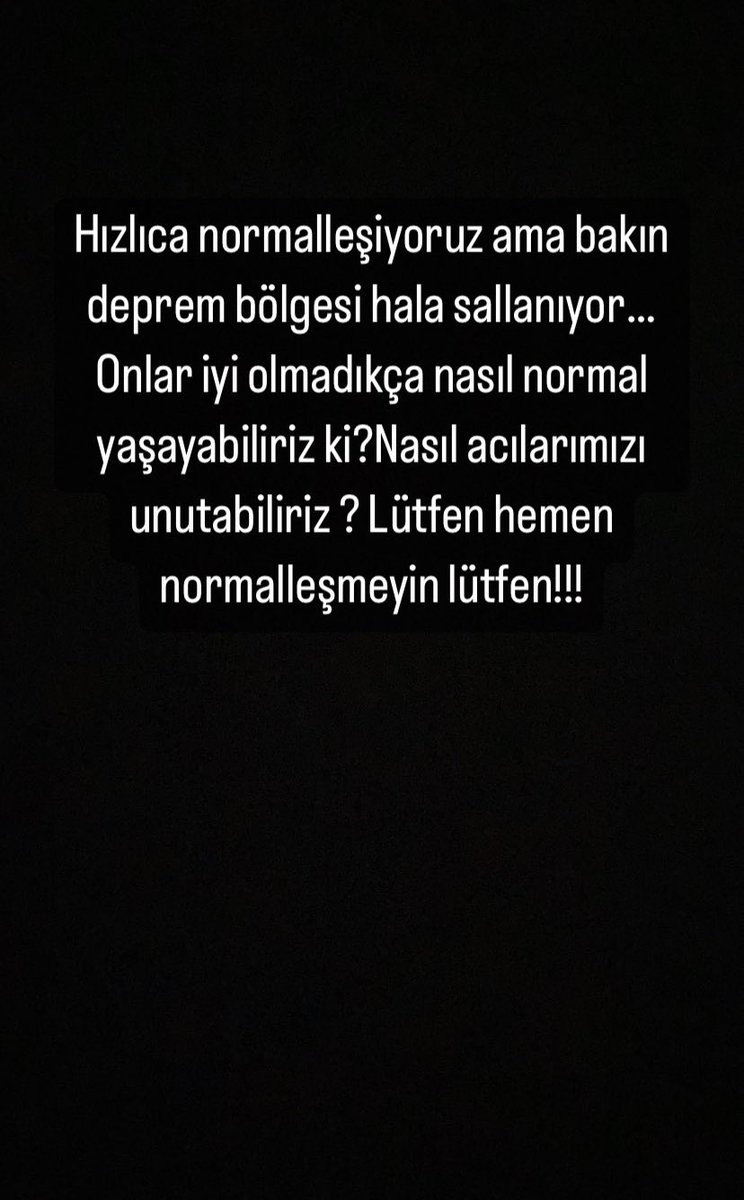 Zehra Çimen (@zhraozmn) on Twitter photo 