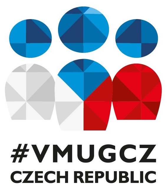 1)    Online – 5.4.2023 @ 10:00 – “vSAN Express Storage Architecture, Tips and Tricks” [CZ] <a href="/Geogee007/">Jiří Viktorin</a>  - Reg: bit.ly/vmugcz-online-…
2)    Save the date - onsite meeting 25.5.2023 - speakers <a href="/MrsBrookfield/">Katarina Brookfield</a> <a href="/FrankDenneman/">Frank Denneman</a> <a href="/NHagoort/">Niels Hagoort</a> Reg: bit.ly/vmugcz_25_05_2… <a href="/vmugcz/">vmugcz</a> <a href="/MyVMUG/">VMware User Group</a>