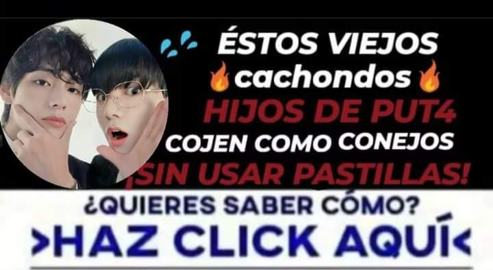 media luna tweet media