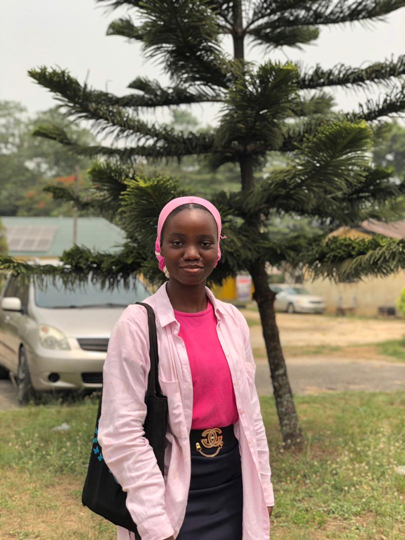 she_is_emem's tweet photo. What sort of break did I even give myself from this blue app?๐ญ
Wellllll.... I guess I'm back!๐โค๏ธ๐คญ
#DLconversations #DLTrueIdentity https://t.co/TJxkyQ9WJg