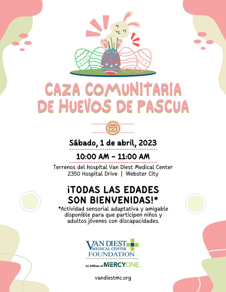 Van Diest MC (@vandiestmc) on Twitter photo 