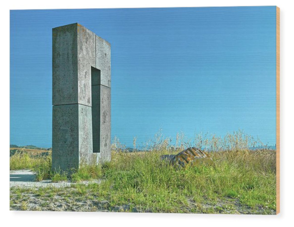 calice gallery tweet media