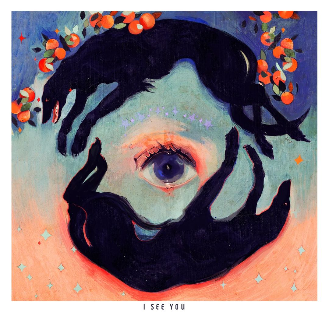 TheArtidote's tweet photo. the lack of respect was the closure.
the lack of apology was the closure.
the lack of care was the closure.
the lack of accountability was the closure.
the lack of honesty was the closure. 
—@WeTheUrban  

artwork by https://t.co/1SzpY0bYXD https://t.co/RdniSsPYDM