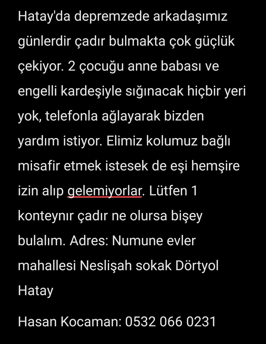 <a href="/haluklevent/">Haluk Levent ( Ahbap Ekibi )</a>