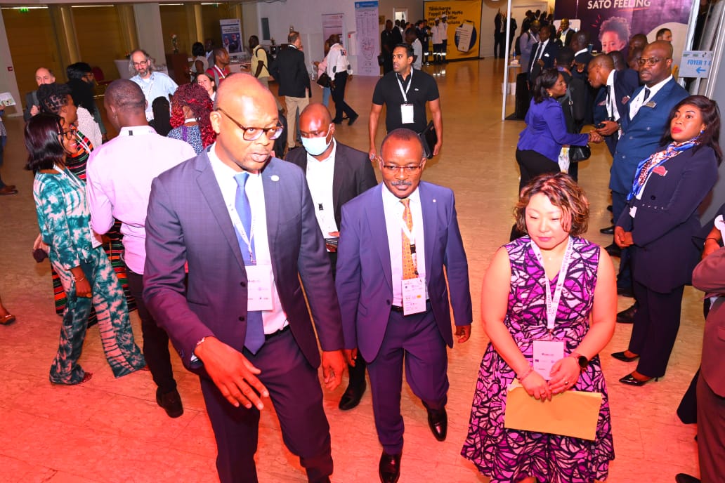 nwsc-on-twitter-uganda-has-also-been-selected-to-host-the-next