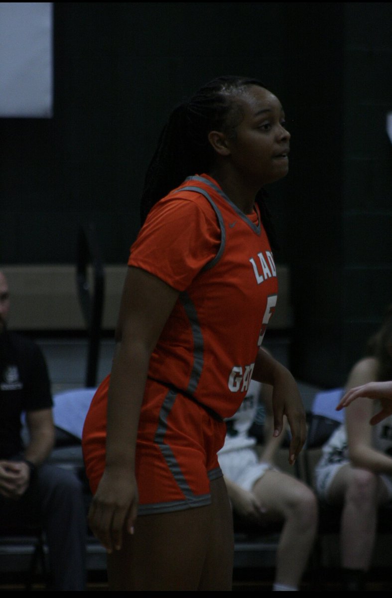 #AGTG  After a great talk with <a href="/31recruitingLLC/">31 Recruiting and Training Services LLC</a>. I'm blessed to receive my 1st Offer from <a href="/GAPrepSportsAc1/">GA Prep Sports Academy</a>.