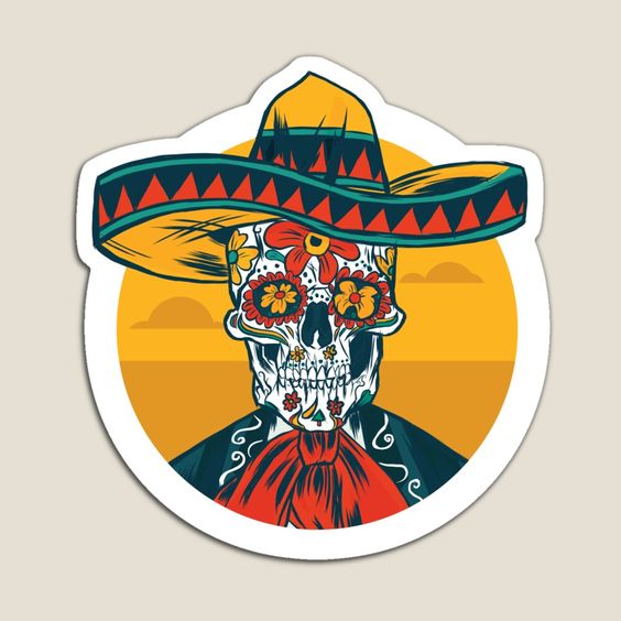 ReginaGilbert❤️ Memecoin tweet media