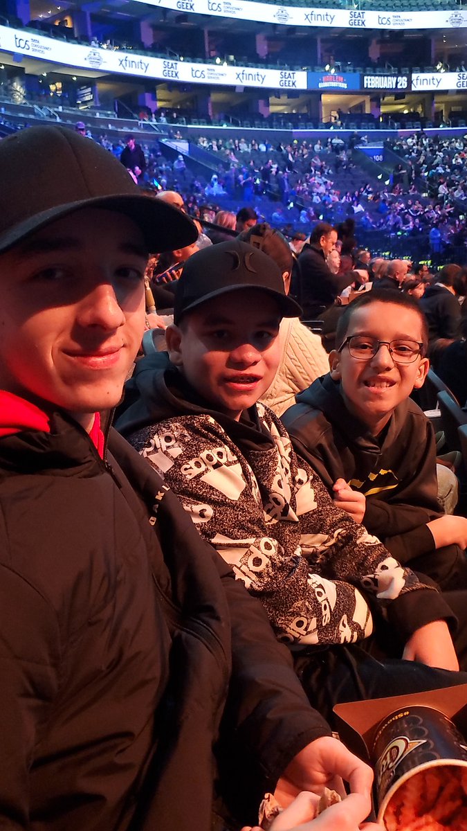 #jurassicworldlivetour