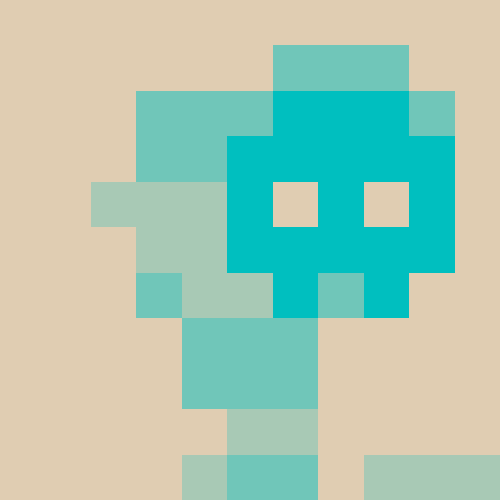 crepidarian8's tweet photo. Got my #byteGan by the one and only @VanArman 
Thank you ser! 🔥 https://t.co/jLWec9cABx