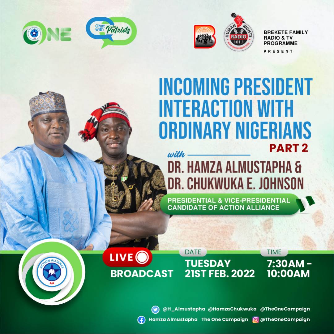 HamzaChukwuka's tweet photo. It going to be HOT 🔥 another #Banger 

(Nigerian Number)
090 99 88 77 00 

(Diaspora Number)
081 88 89 10 11 https://t.co/oGUES0NNaa