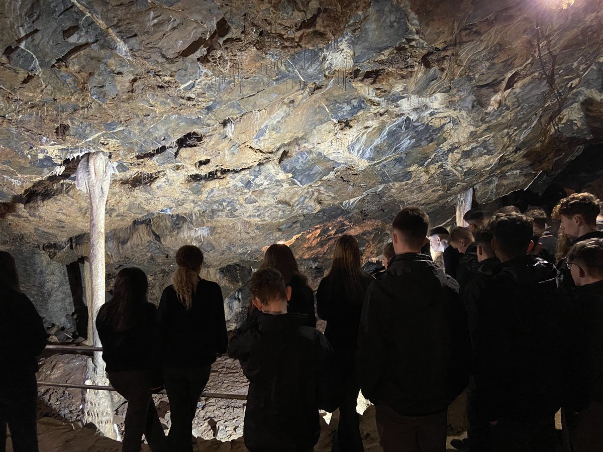 Coláiste an Chroí Naofa tweet media