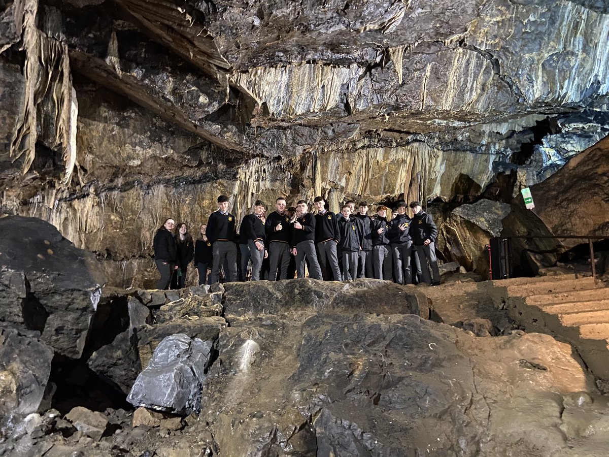 Coláiste an Chroí Naofa tweet media