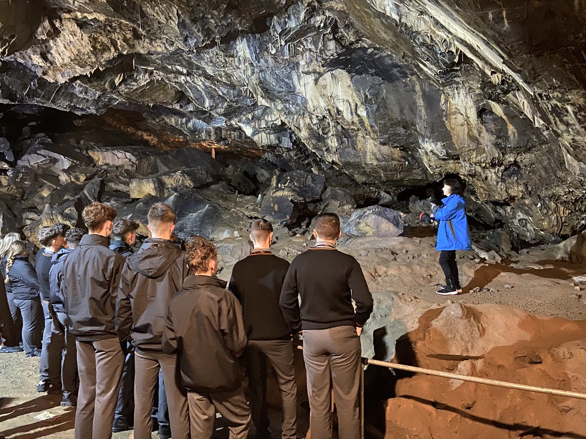 Coláiste an Chroí Naofa tweet media