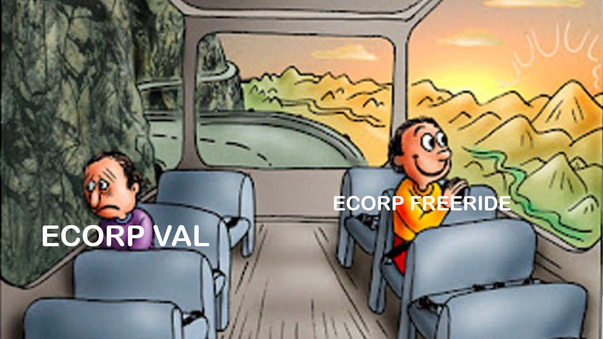 PabloHidalgoES's tweet photo. ¿La clave era el nombre?
Yo solo sé que en Ecorp se viene una nueva era en Valorant
#AdnFreeride #WEMAKETHEWAY https://t.co/9HL4YbJiSk