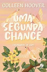 Promoções, cupons e descontos tweet media