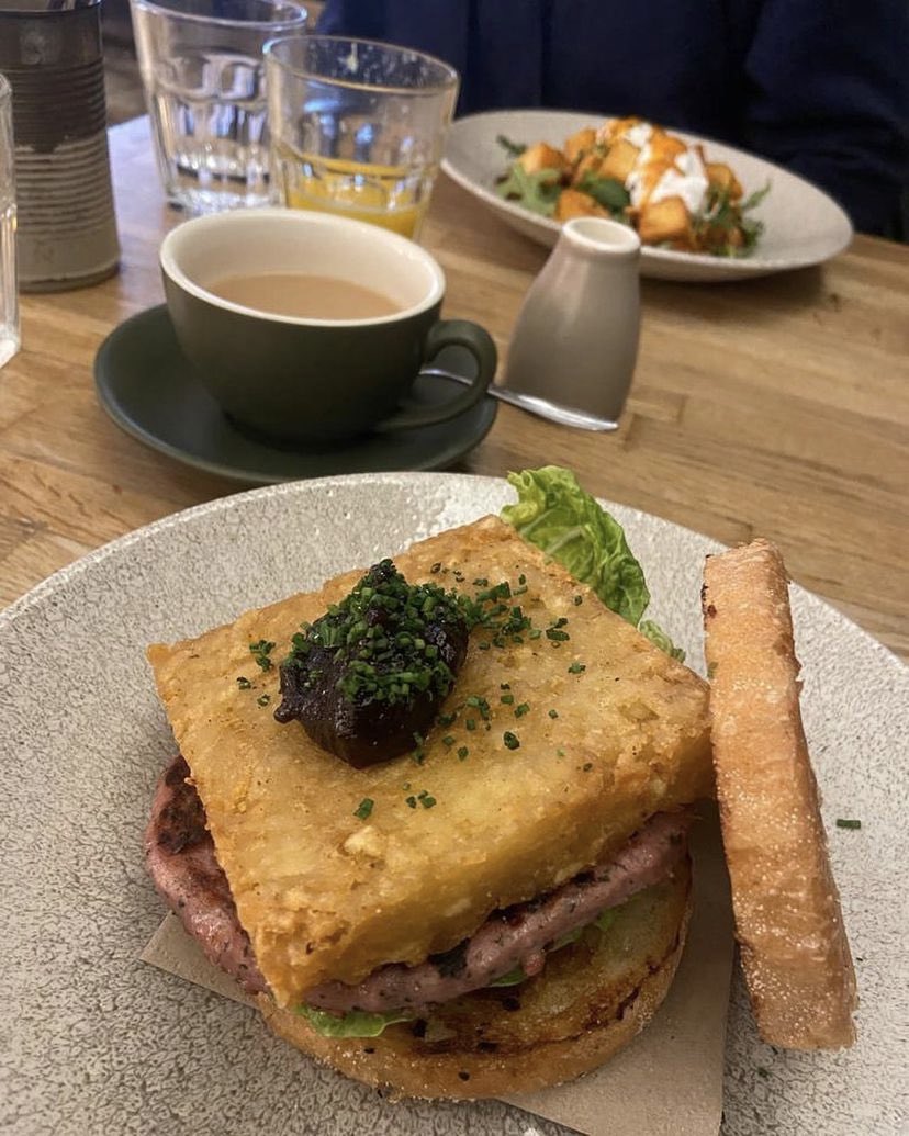 Weekend we’ll spent at Levens Hall walk and cafe! 

#Levens #Supportlocal #Levenshall #Southlakes #Cumbria #Estateagents #Sales #Lettings #Foodoflakes #Nationalpark