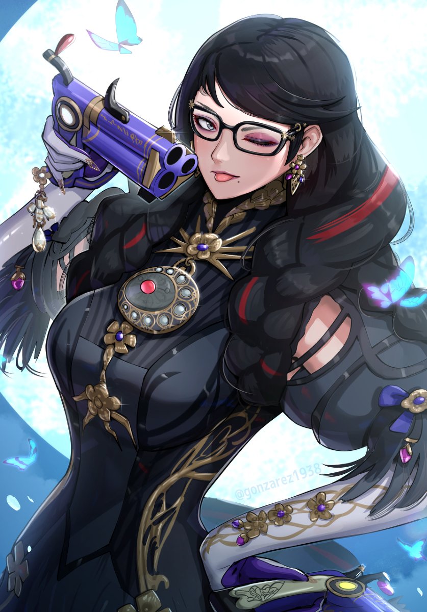 WaifuZodiac on Twitter: WaifuZodiac on Twitter: