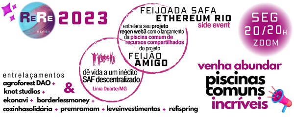 glocal VR tweet media