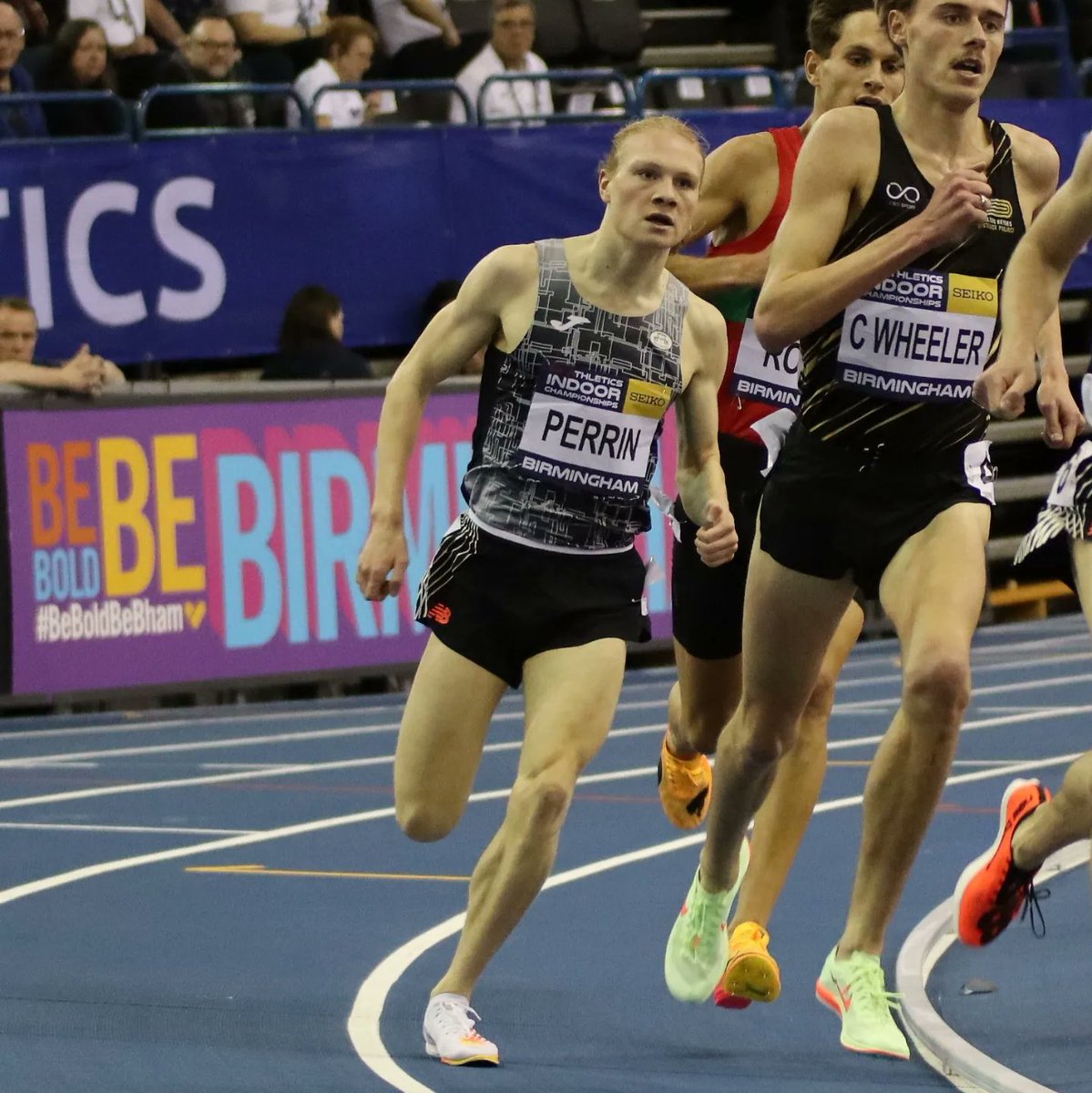 osian perrin tweet media