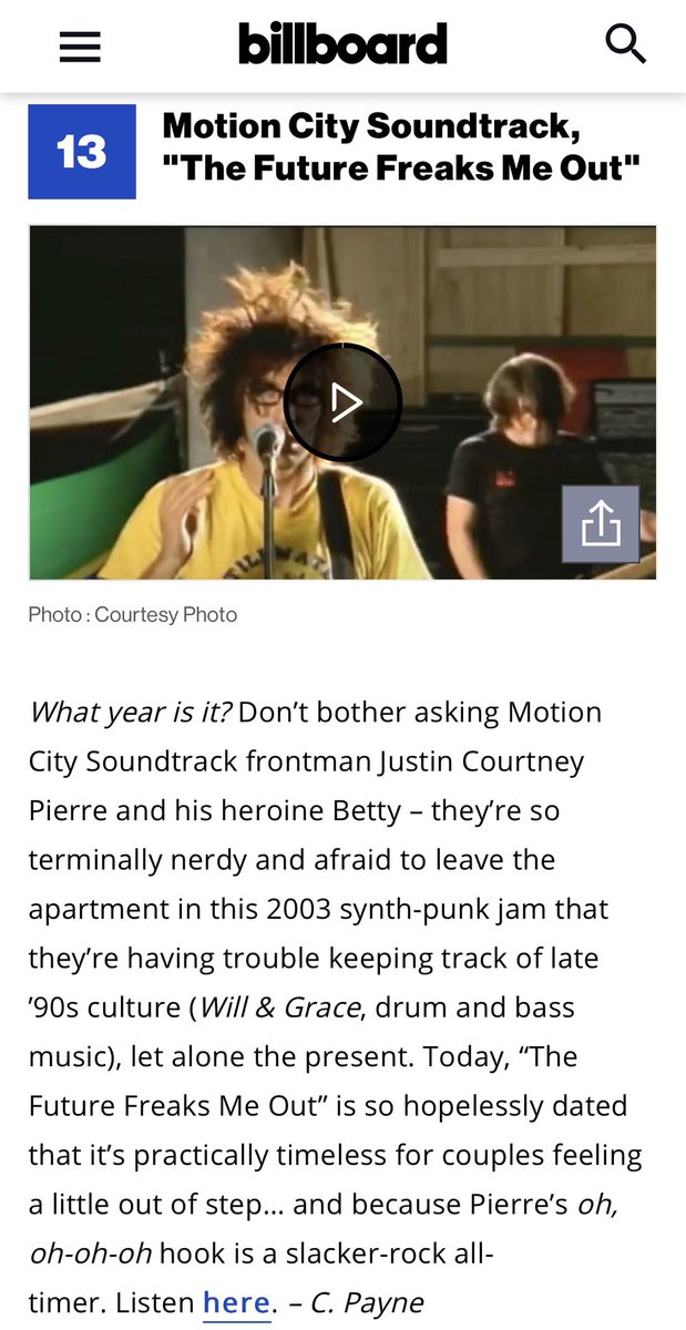 Motion City Soundtrack On Twitter We Made 13 On The List Of 20 Best motion-city-soundtrack-on-twitter-we-made-13-on-the-list-of-20-best