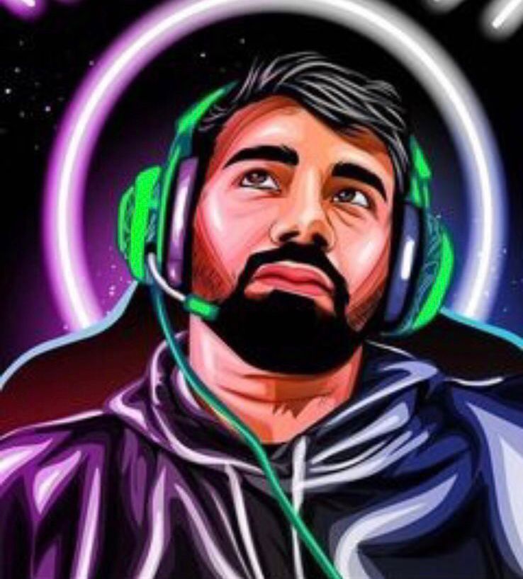 Antonio110255's tweet photo. Get yourself dope logos, Discount for the early birds. Intrested DM me. 
#twitch #TwitchDE #TwitchAffliate #twitchstreaming  #twitchaffiliate #TwitchStreamers #twitchtv #twitchcommunity https://t.co/Ce3NCITHE3