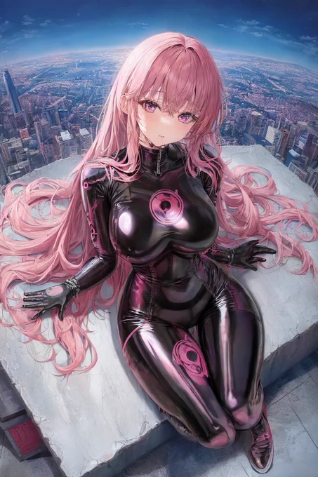AI 