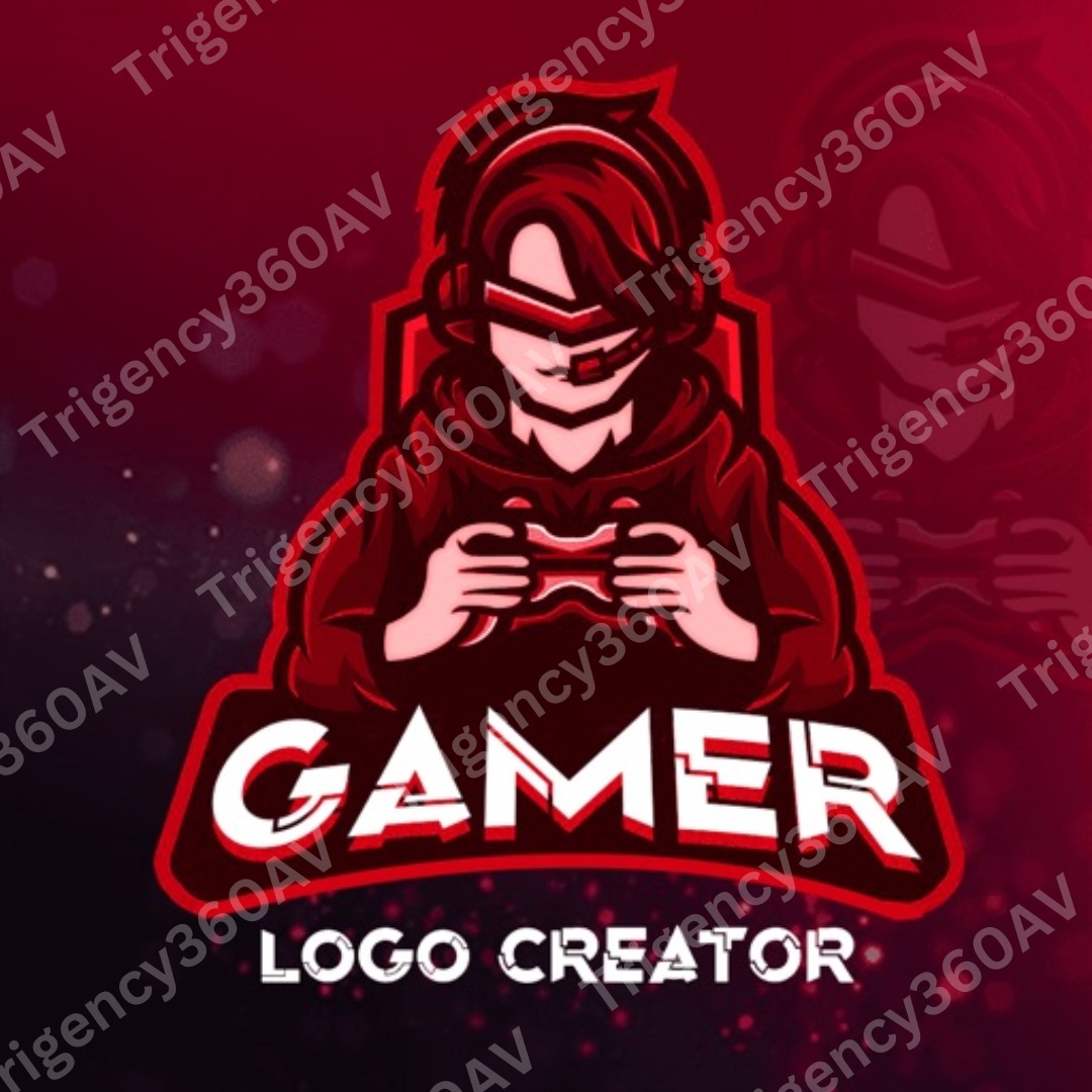 Another logo. ♥️.
#twitch #Logo