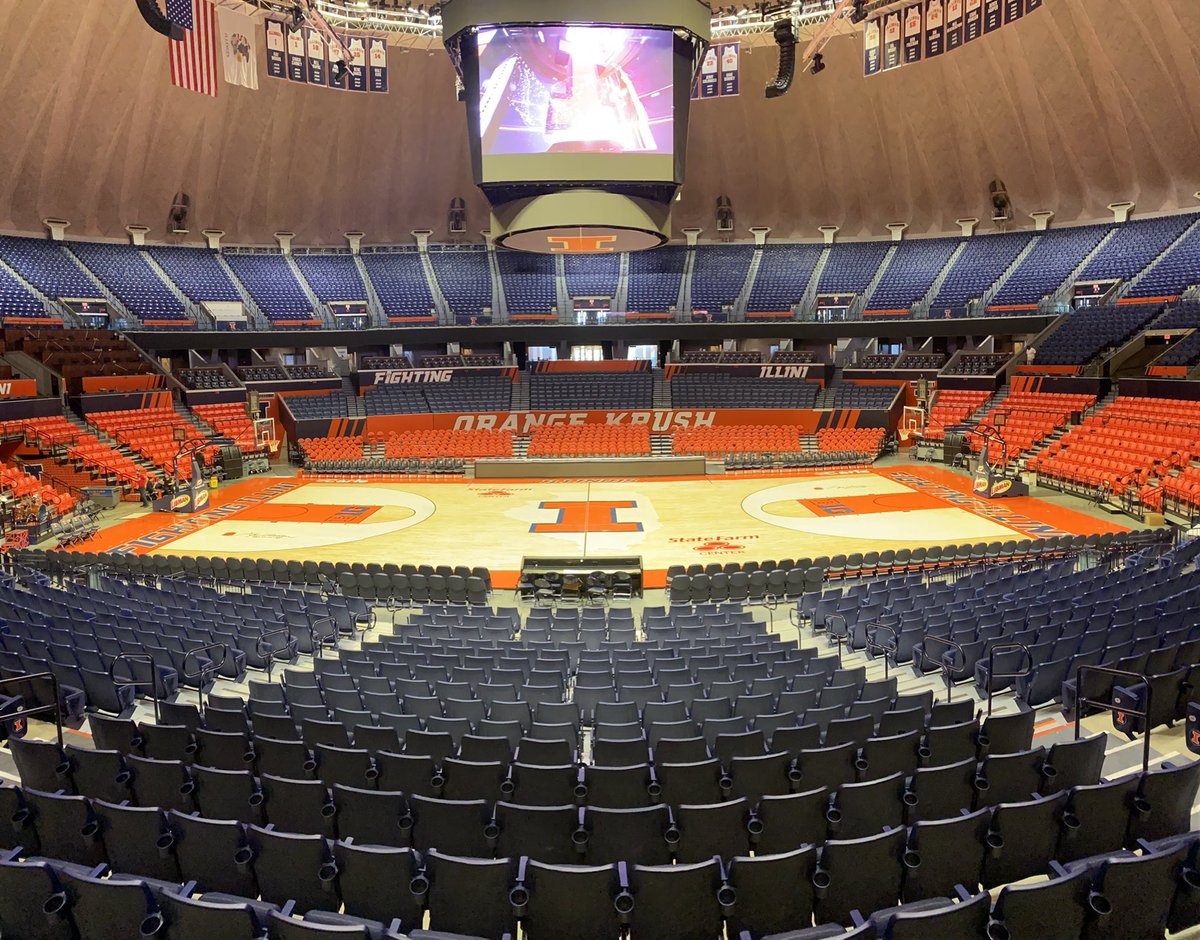 Connor Onion on Twitter "Big Ten 🏀 here tonight on