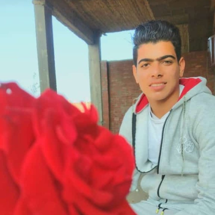 #صورة_ملف_شخصي_جديدة