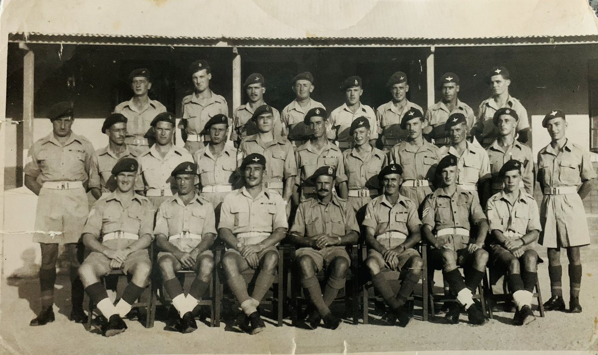 Andybart tweet media