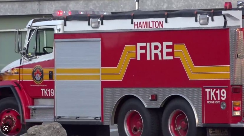 BayObserver's tweet photo. Area rating for Fire service on Hamilton council’s agenda https://t.co/kXvGoq2wBe #Hamont #BurlON #AreaRating #Fire https://t.co/FsCyw4V2Ei