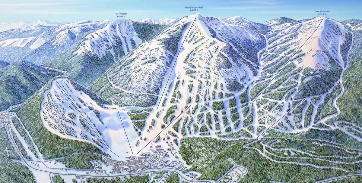 JamesNiehues's tweet photo. .@redresort lies near a former gold mining town and itโs one of the oldest ski hills in North America dating back to the early 1900s with the creation of the Red Mountain Ski Club.
๐งฅโ
๐งฅโ
๐งฅโ
#Skiing #Snowboarding #TheGoodLifeAtREDย #RedResort #Rossland https://t.co/tuOc1FWTDi