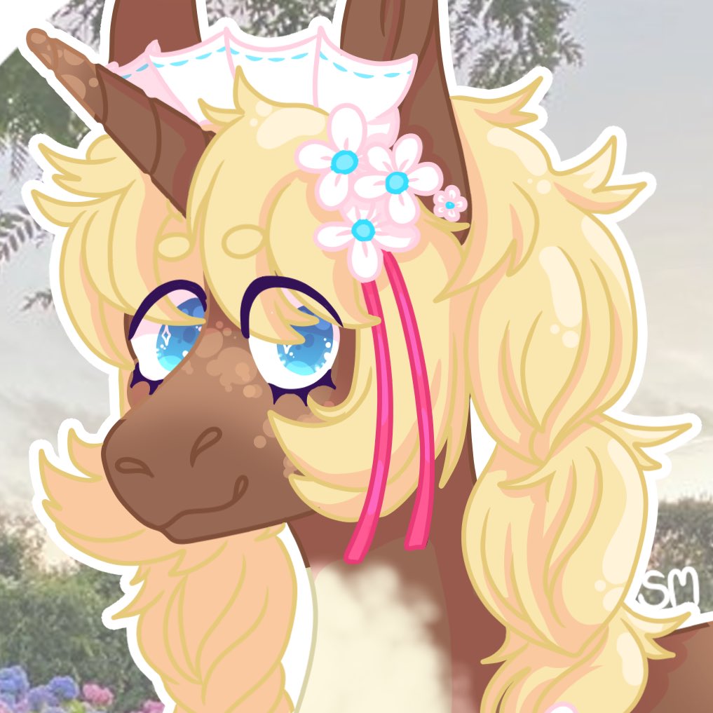 🤍 syd 🤍 c0mms open !! tweet media