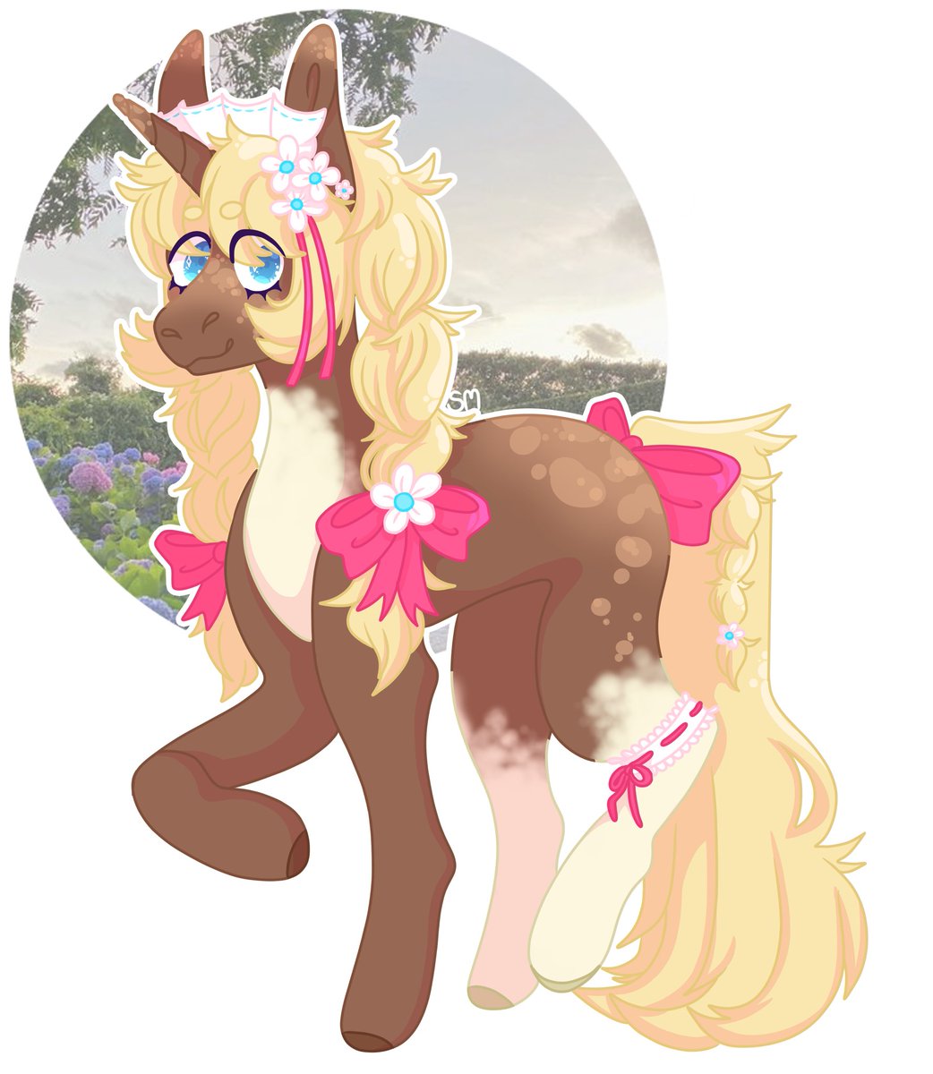 🤍 syd 🤍 c0mms open !! tweet media