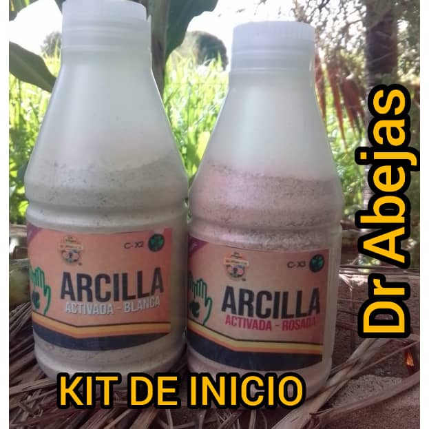 #Kit Inicial para hacer #negocios de #Redes de #Mercadeo en Venezuela.
#Capacitacion Incluida, de #Terapeuta #Facial.