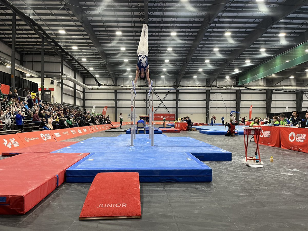 Atlantic Baseball Academy tweet media