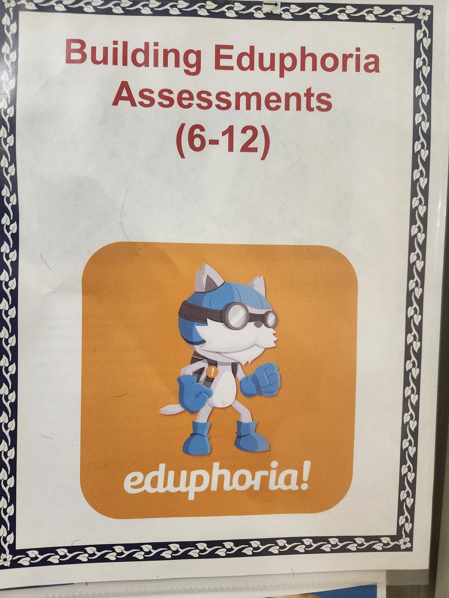 Lowanna Jones tweet media