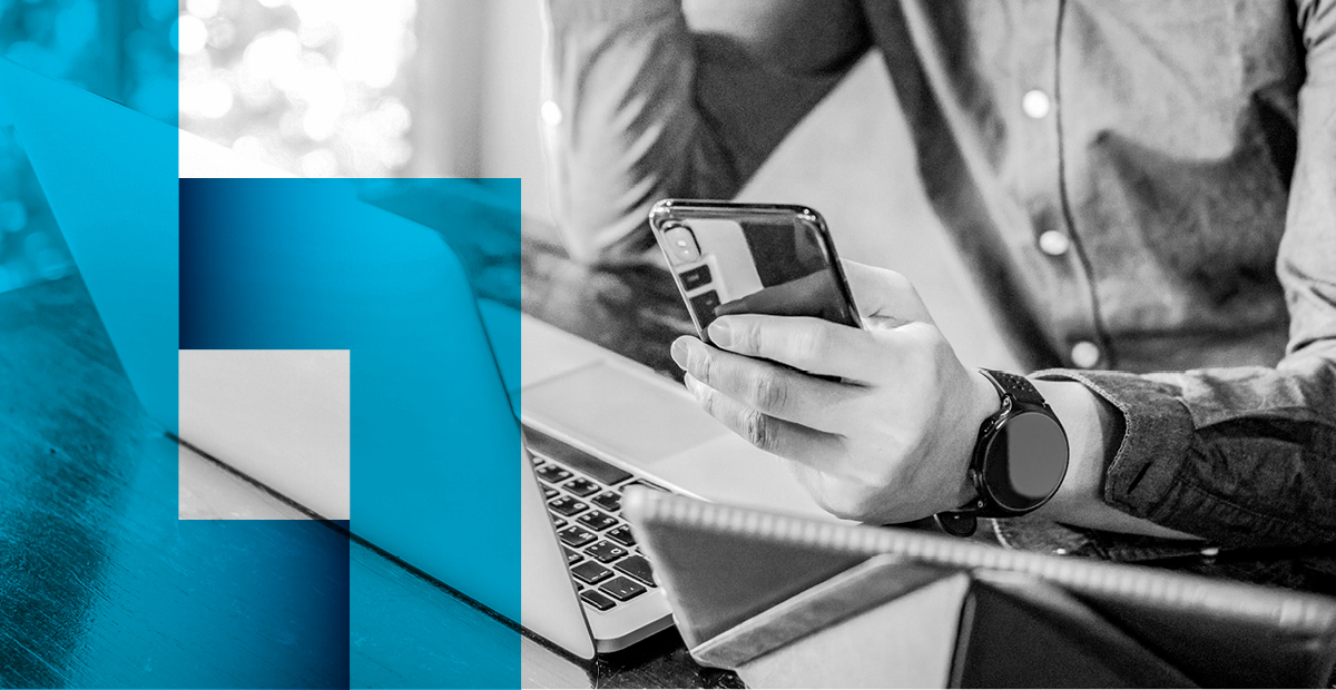 BolanosLowe's tweet photo. Sometimes, understanding how legal matters impact individuals and businesses is as simple as breaking down details in an accessible manner. That’s the plan behind Bolaños Lowe’s Legal Alerts. Read past and upcoming entries at https://t.co/yX3tBAq8zP. https://t.co/ZaOWUlLBxE