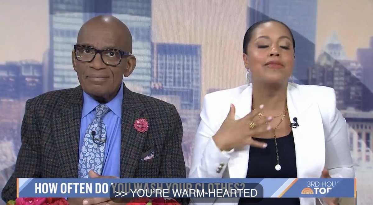 SheWoman ManHaters Club VP on Twitter "RT dabnisbrickey_ Al’s