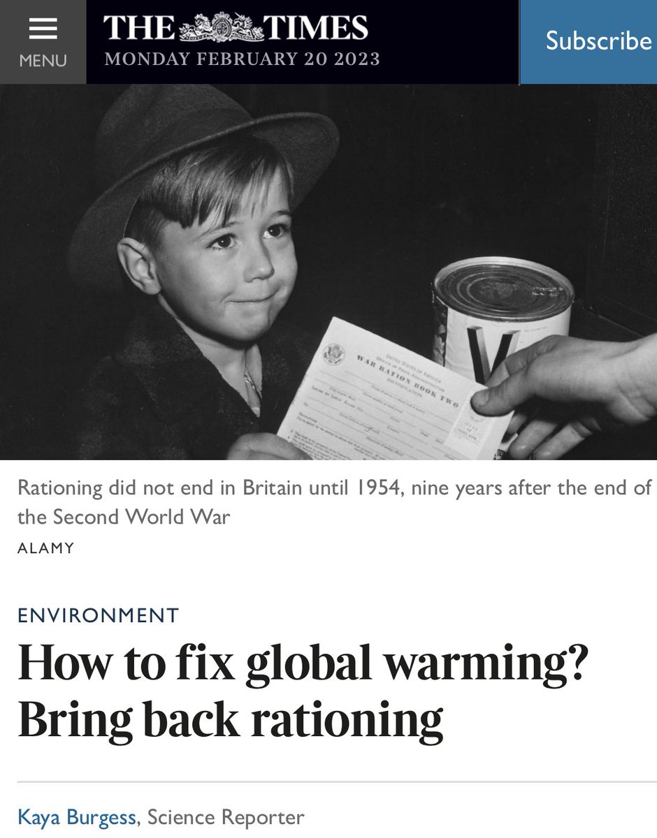 Clown World Today tweet media