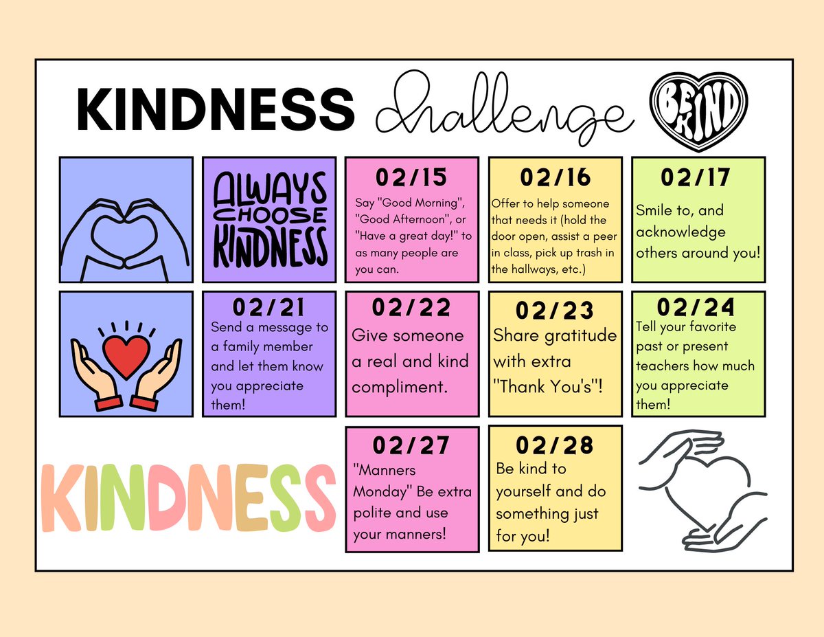 Ms. Lutick tweet media