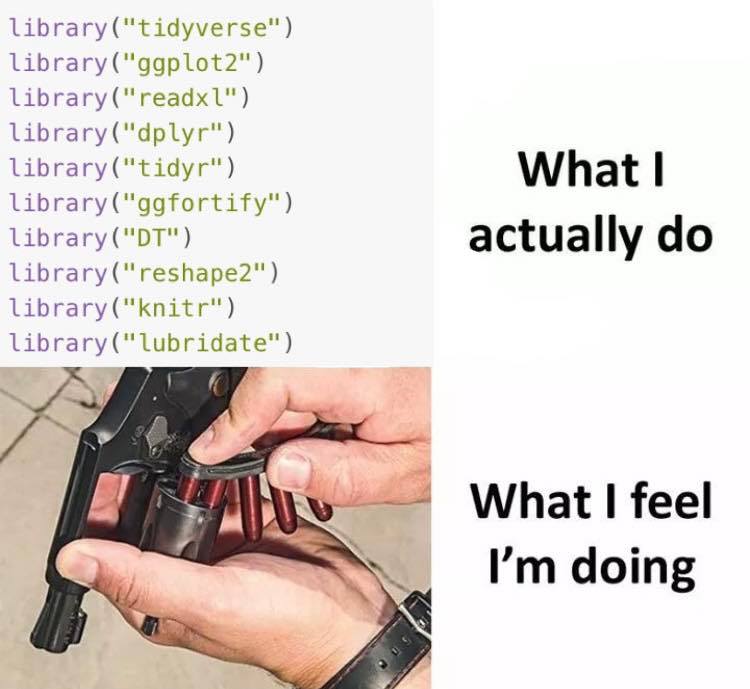 Matt Dancho (Business Science) tweet media