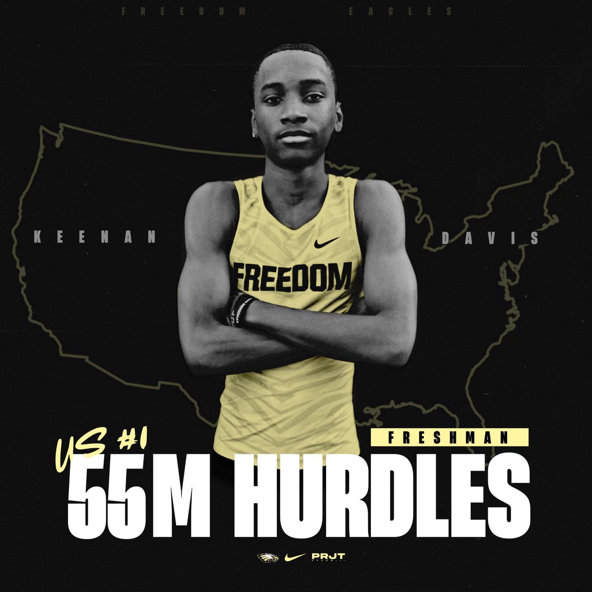 Freedom Yearbook tweet media