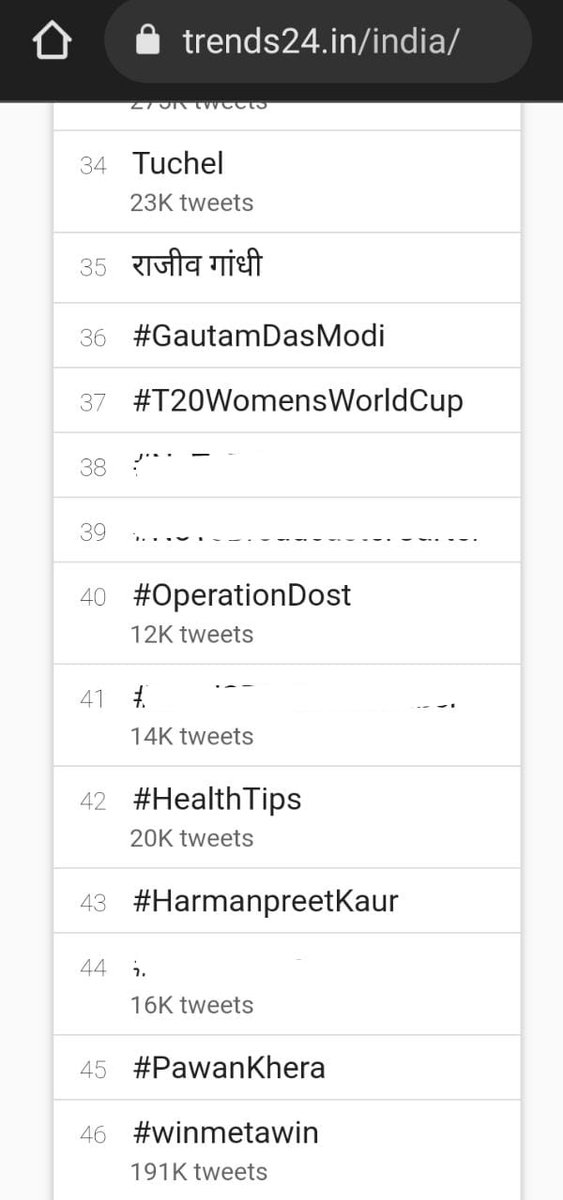 WinmetawinFCIND's tweet photo. #winmetawin trending #46 in 🇮🇳🐰💚🎂🔥

HAPPY BIRTHDAY WIN
#WishWINWonderful24th 
#winmetawin @winmetawin https://t.co/dqJUtW2JKP