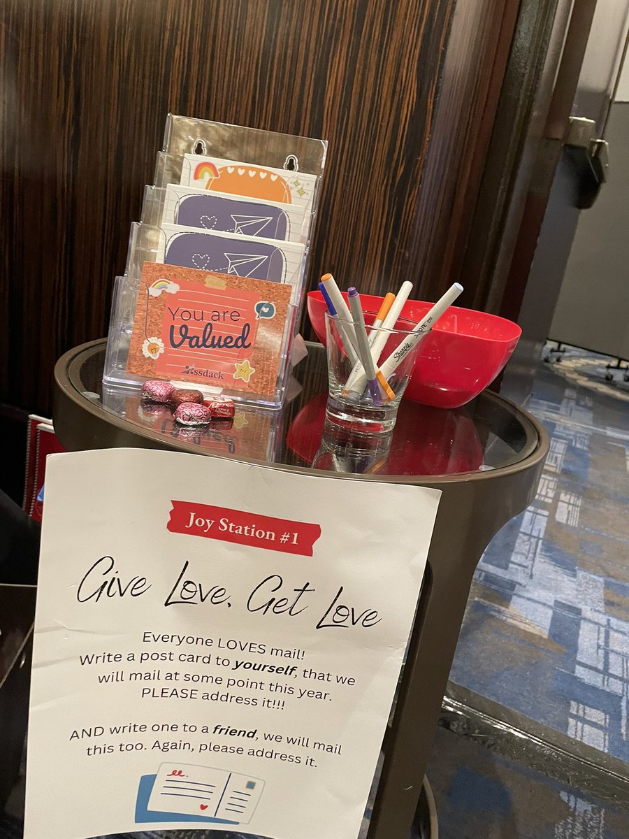 Carmen Zeisler tweet media