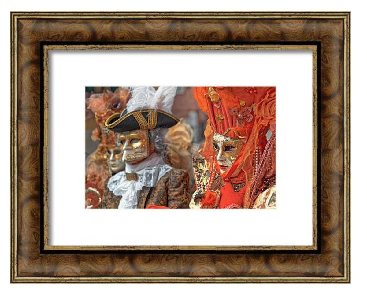 calice gallery tweet media