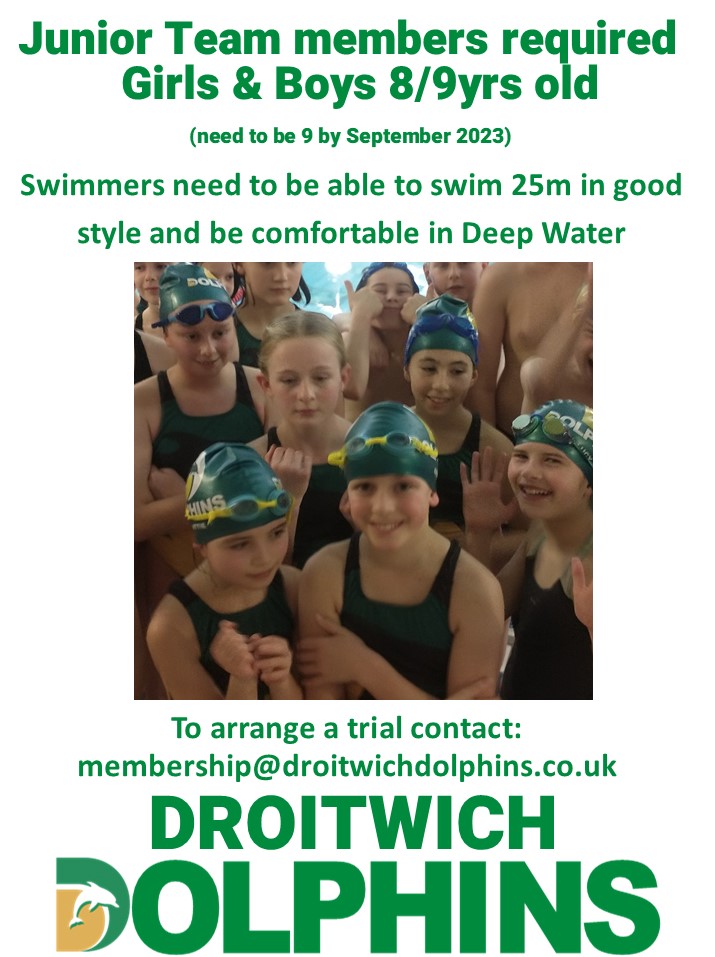 DolphinsSwim1's tweet photo. https://t.co/IsA6L1uwJ9