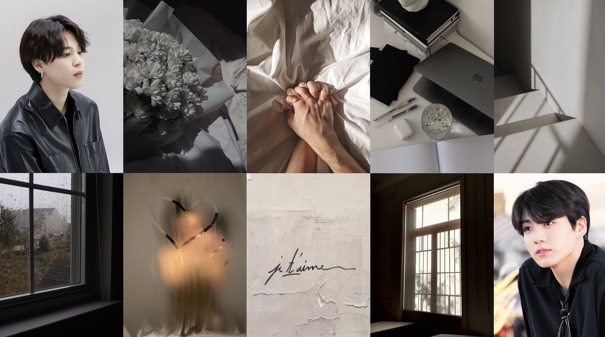 kooluvminie's tweet photo. je t’aime — #jikookau 

where jm has always been in love with his best friend but he chose to keep this to himself. After a crazy evening, the two friends ended up making love. would this affect their friendship? https://t.co/JmthNoyvtl