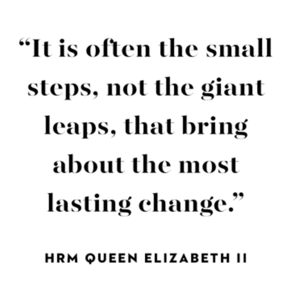 NMBPAPresident's tweet image. Happy Monday New Mexico BPA. It’s the first day of SLC! I hope you all have a good week! #MotivationalMonday #IndestructibleNMBPA #IAMNMCTSO